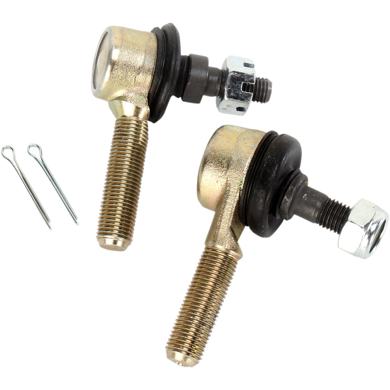 Moose Offroad Tie Rod End - 51-1052 Textron Alterra 500 2018