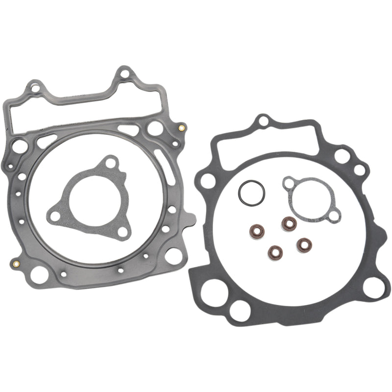Moose Offroad Gasket - 810689MSE Yamaha YZ 450 / WR 450 2010-2017