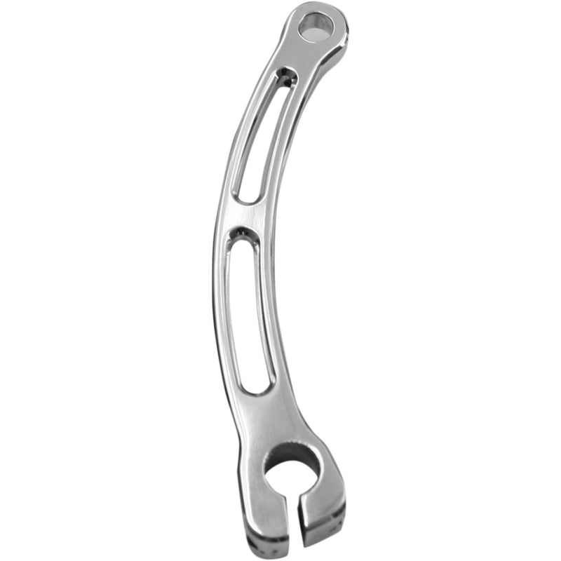 Accutronix Shift Lever - RK215-SC For Harley Touring 1983-2026
