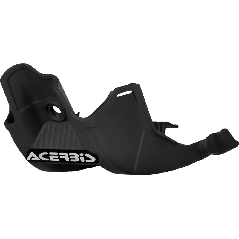 Acerbis Skid Plate - 2985470001 KTM SX 65 2024-2025