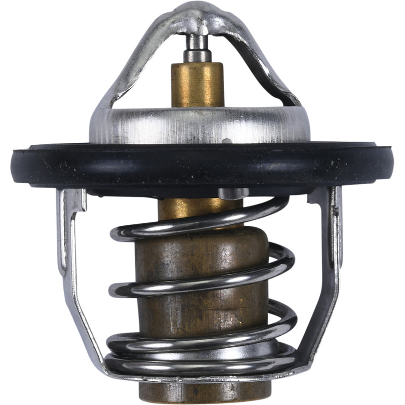 All Balls Thermostat - 16-3005 Polaris Sportsman 2010-2014