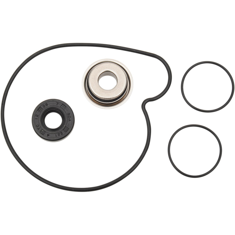 MOOSE OFFROAD 0934-4866 821969MSE Water Pump Rebuild Kit polaris