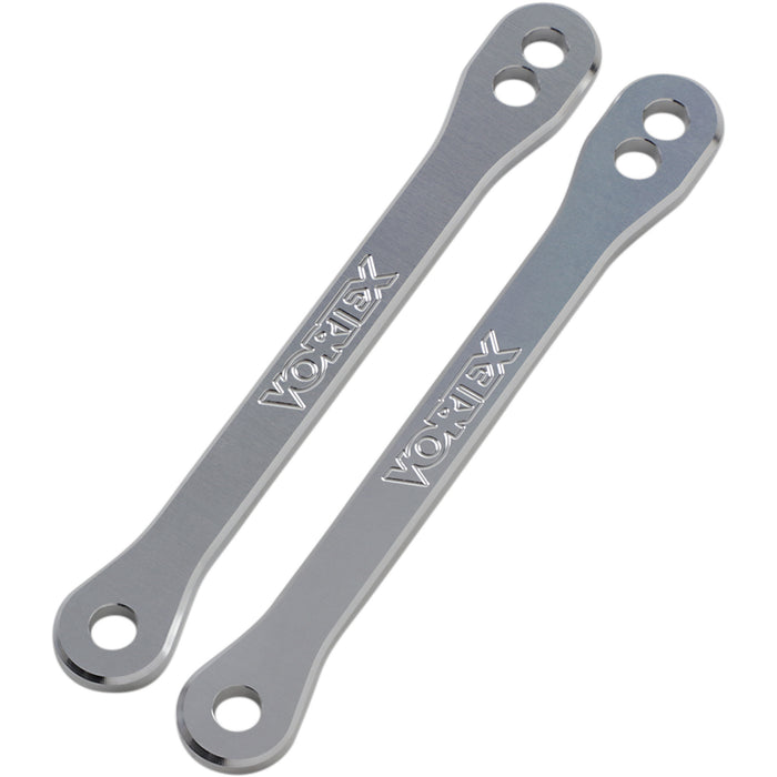 VORTEX 1304-0349 LL479 Lowering Link 0.5"/2.25" - zx6r