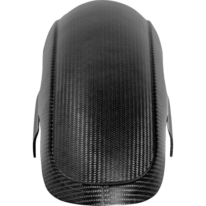 Saddlemen Fender - CF-823-07-001M For Harley Touring 2023-2026