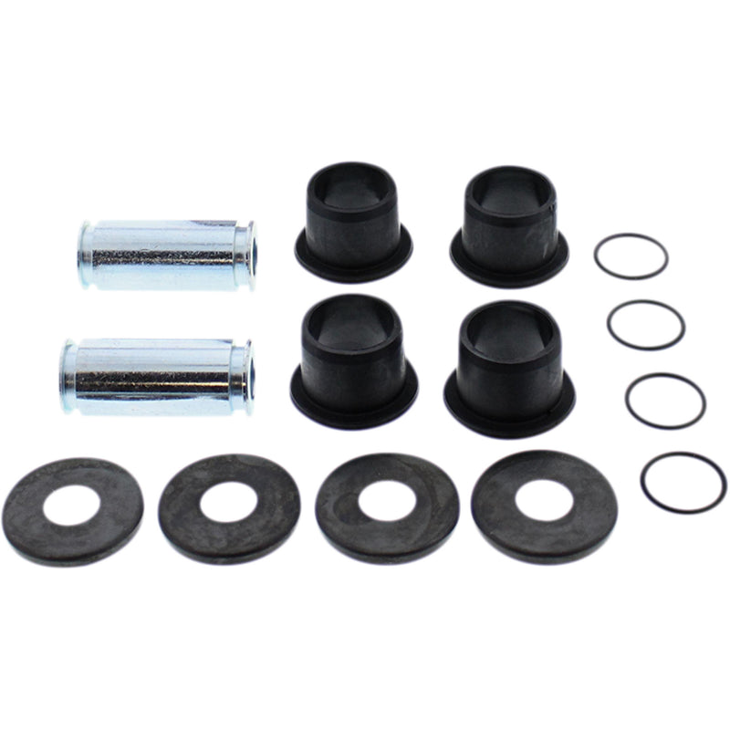 Moose Offroad Bearing Kit - 50-1192 Kawasaki Teryx 2008-2013