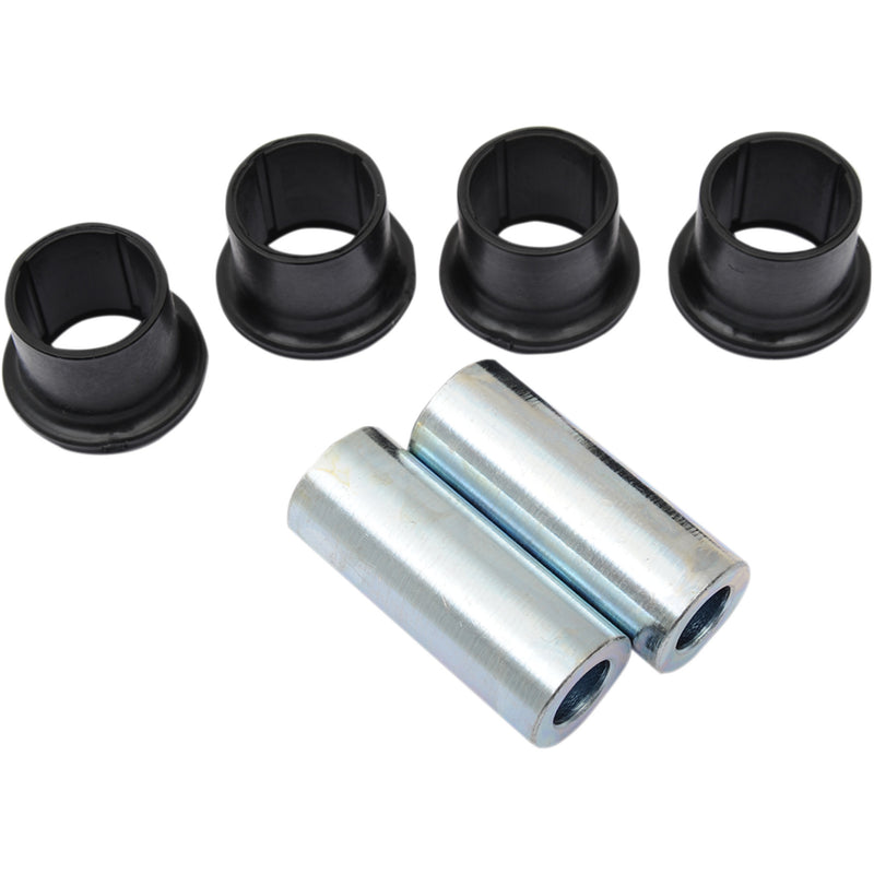 Moose Offroad Bearing Kit - 50-1175 Can-Am Maverick 2017-2025