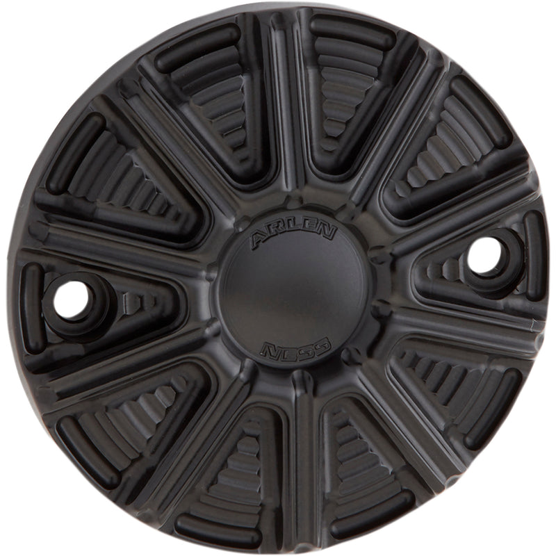 Arlen Ness Cover - 700-008 For Harley Motorcycles 2017-2025