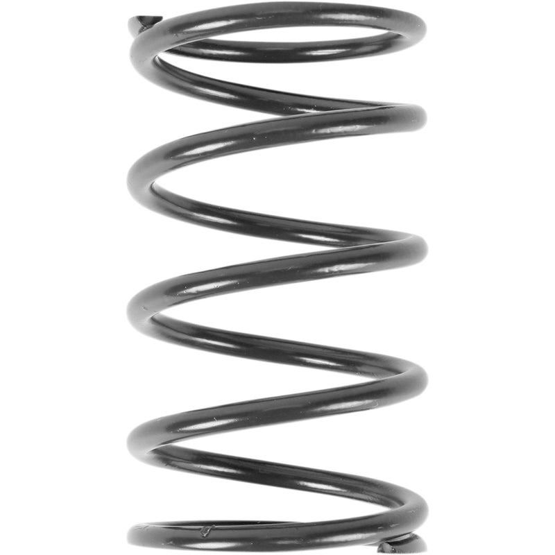EPI 1140-0412 PATV11 Primary Clutch Spring Polaris Primary Spring - Polaris