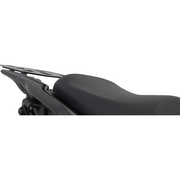 SW-MOTECH 3580-0207 GPT.08.368.30000 Rackpack Tail Bag System black - kawasaki versys 1000 '11-'23