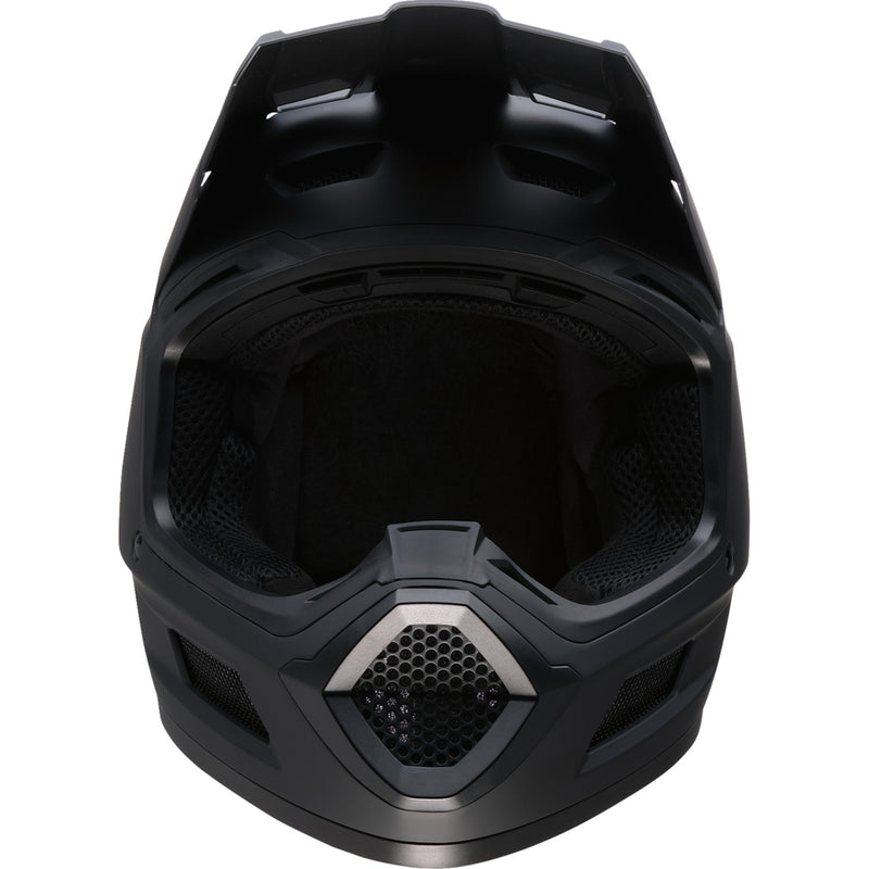 Z1R Youth Dirt Maxx Helmet