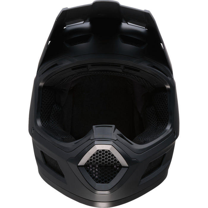 Z1R Youth Dirt Maxx Helmet - Small