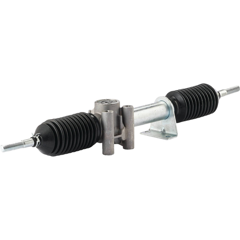 Moose Offroad Steering Rack - 51-4037 Can-Am Maverick 2014