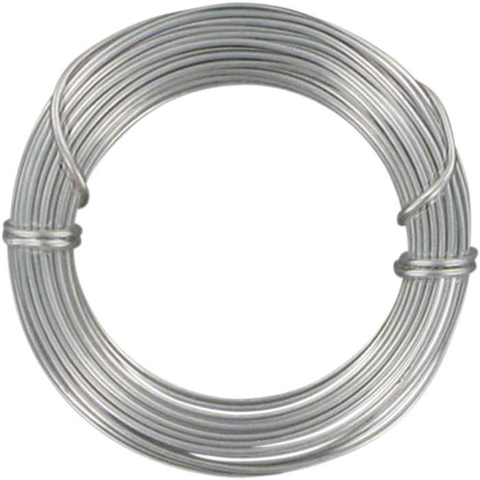 PROGRESSIVE SUSPENSION SW-413 SW-413 Stainless Steel Wire Safety Wire .032" X 25'