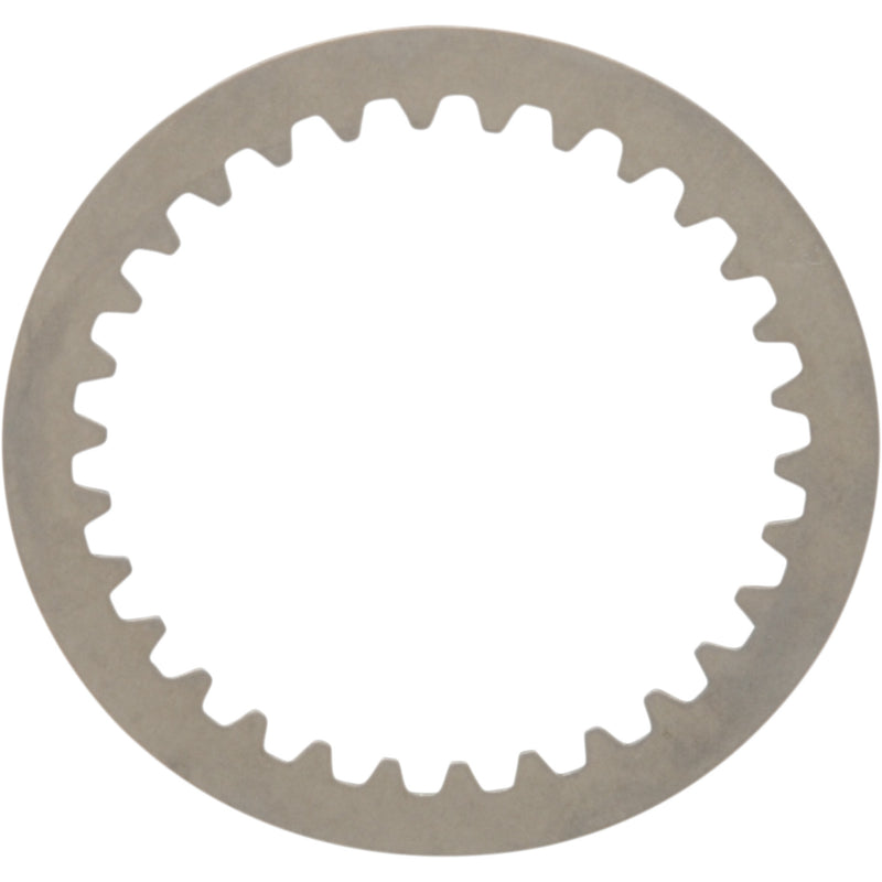 BARNETT 2012-225 401-70-047005 Clutch Steel Drive Plate Drive Plate