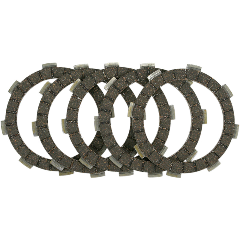 EBC CK4438 CK4438 CK Standard Series Clutch Kit Clutch Kit