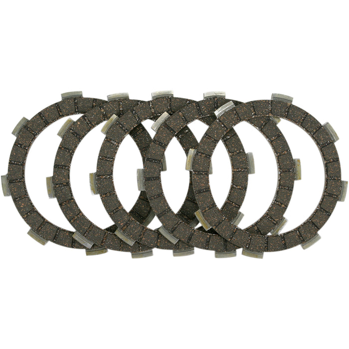 EBC CK4438 CK4438 CK Standard Series Clutch Kit Clutch Kit