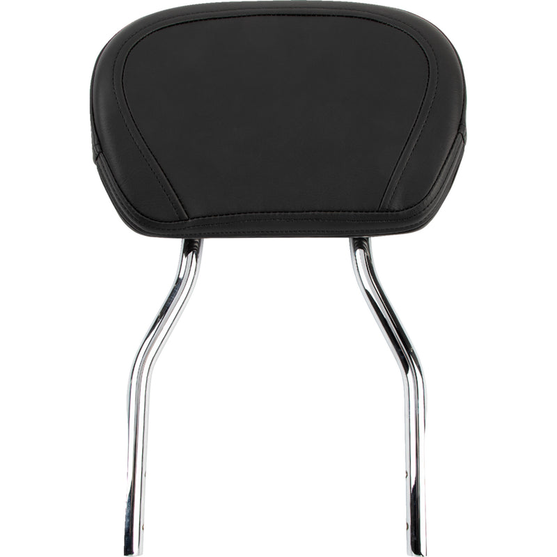 Cobra Sissy Bar - 602-1301 For Harley Softail 2006-2017