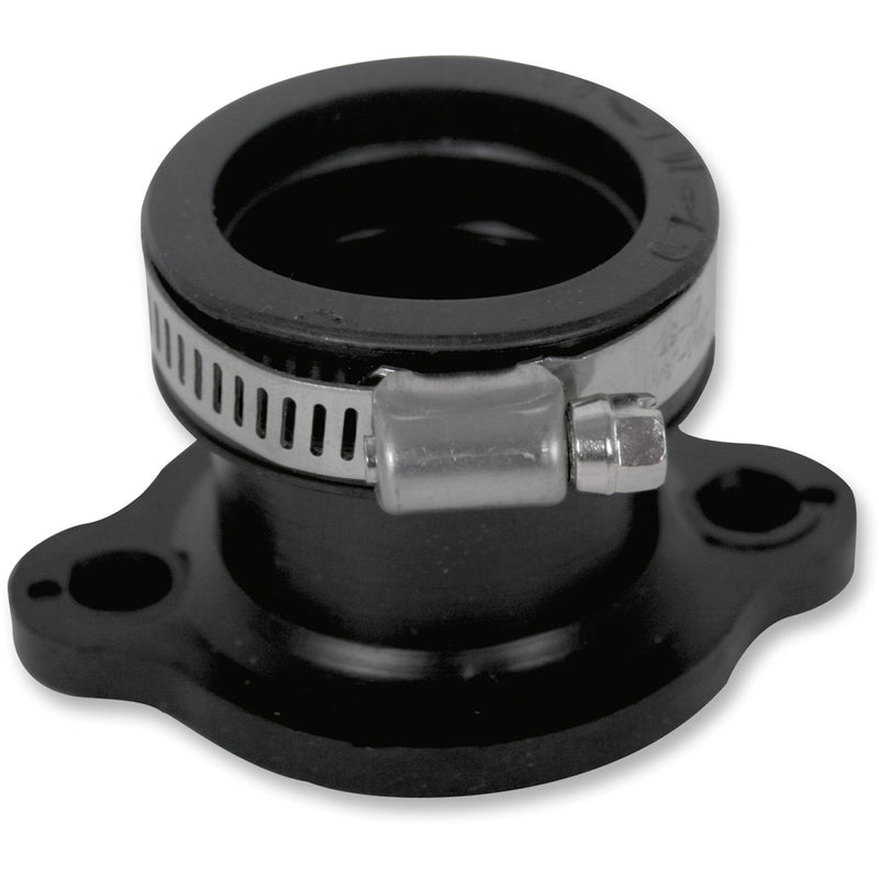 Kimpex Mounting Flange - 301700 Ski-Doo Elan 250 1980-1996