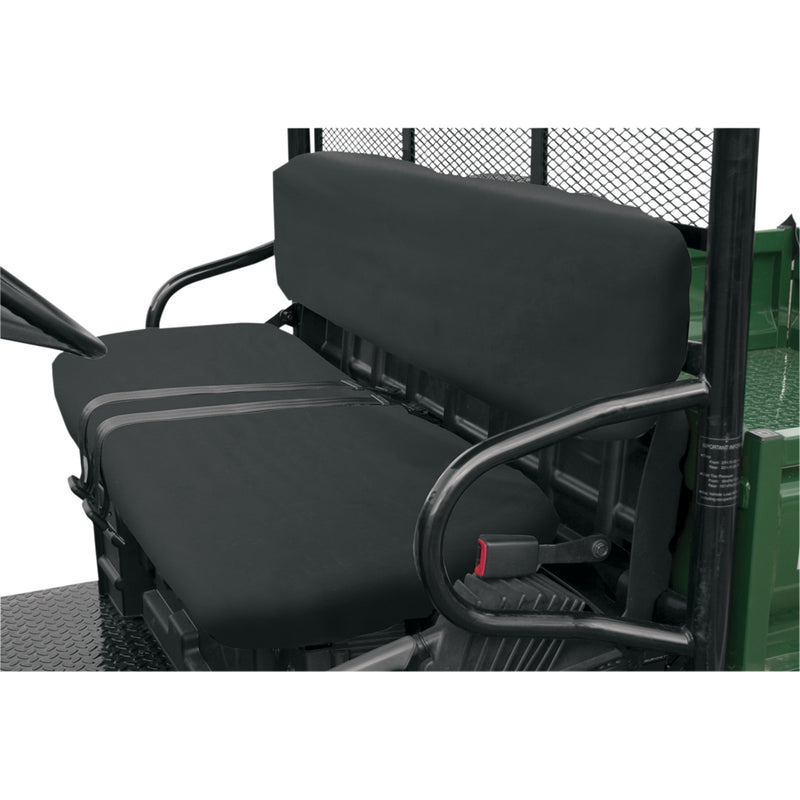 Classic Accessories Seat Cover - 78377 Polaris Ranger 1998-2009