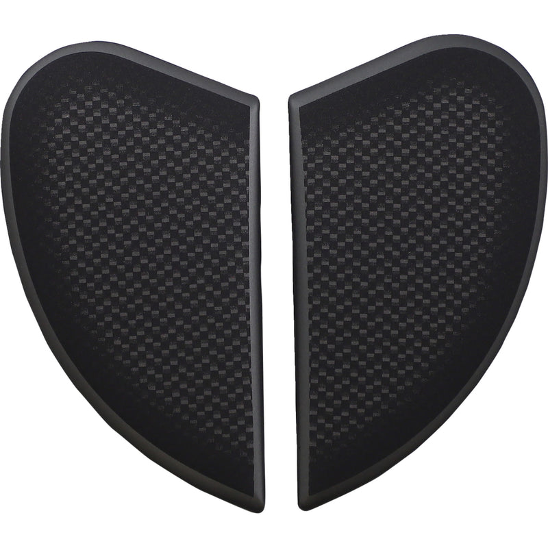 ICON Airform™ Helmet Side Plates —