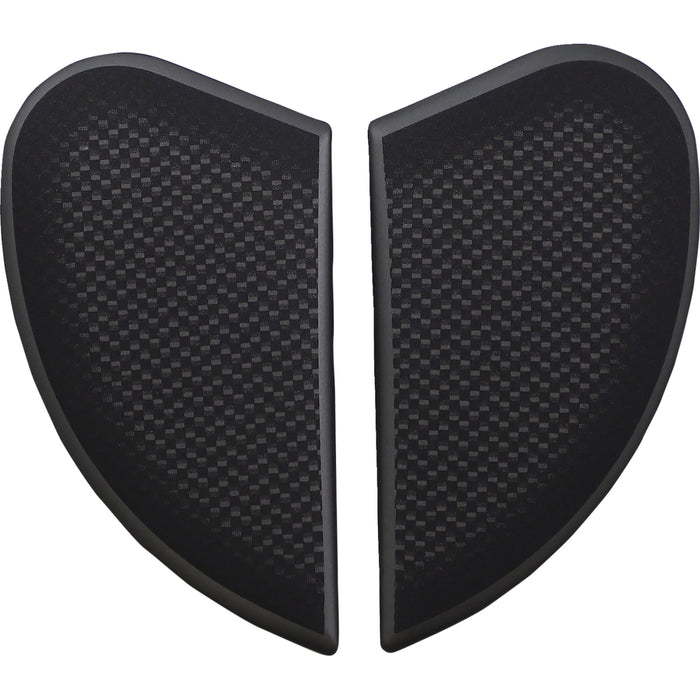 ICON Airform™ Helmet Side Plates