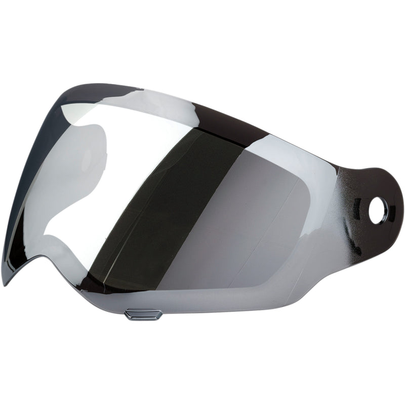 Z1R Range 2.0 Helmet Shield