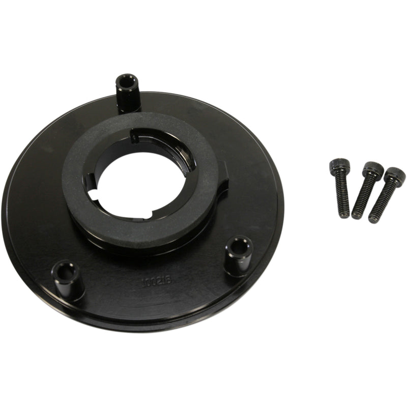 Driven Racing Halo Base - DHFCB-SU Suzuki Motorcycles 2003-2025
