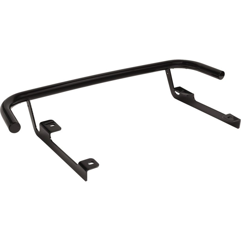 Rivco Products Bumper - HD550BK For Harley Tri 2009-2025