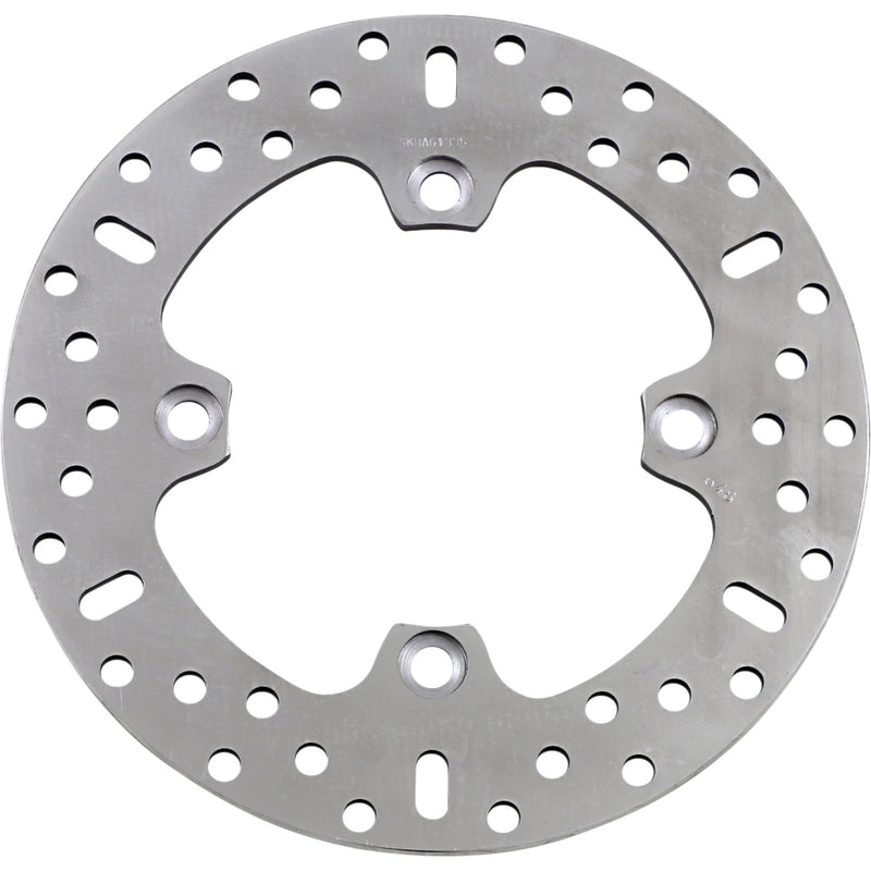 EBC Pro-Lite Series Brake Rotor - MD648 Triumph Motorcycles 1997-2012