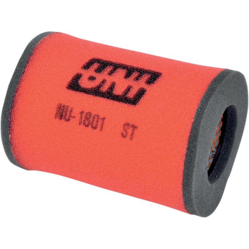 UNI FILTER 1011-2499 NU-1801ST Air Filter cz/ossa