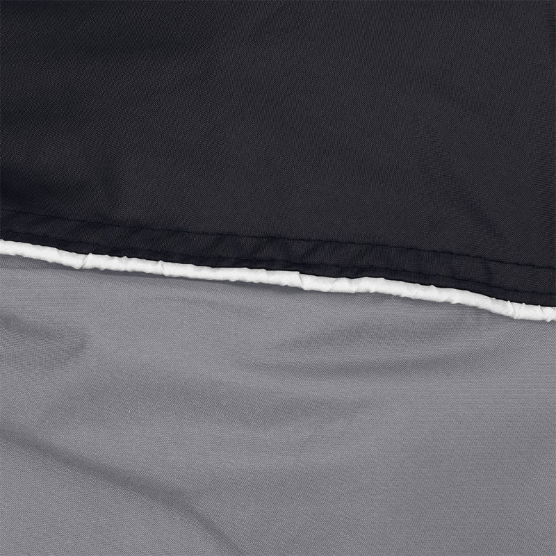 Ultragard Cover - 4-473BC Can-Am Spyder 2011-2022