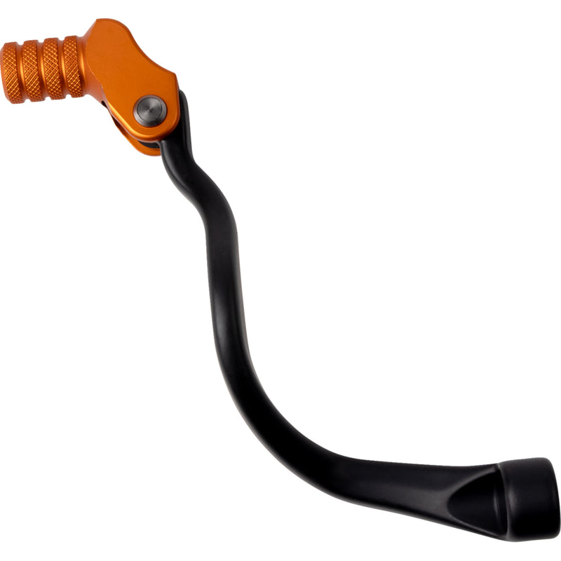 Moose Offroad Shift Lever - 81-0567-10-40 KTM Motorcycles 2003-2024