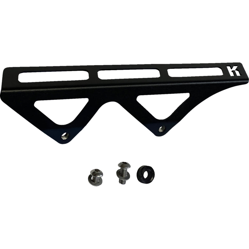 Kodlin Usa Guard - K47309 For Harley Softail 2018-2024