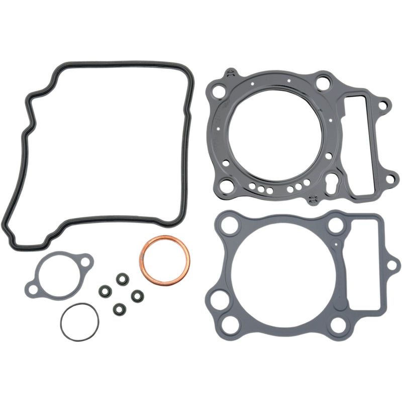 Athena Gasket Kit - P400210600202 Honda CRF150R 2007-2025