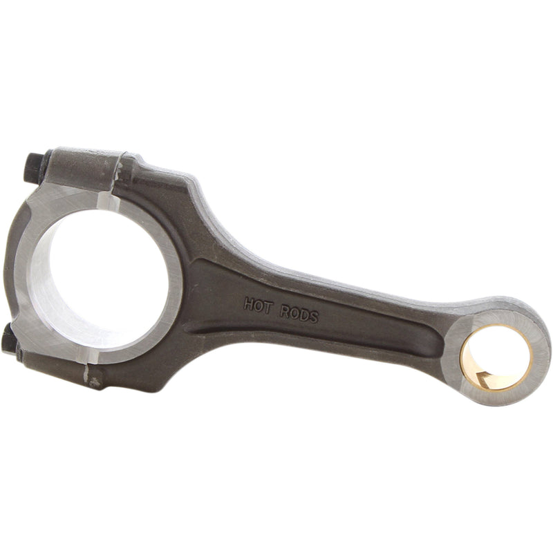 Hot Rods Connecting Rod Kit - 8708 Polaris UTVs 2014-2025