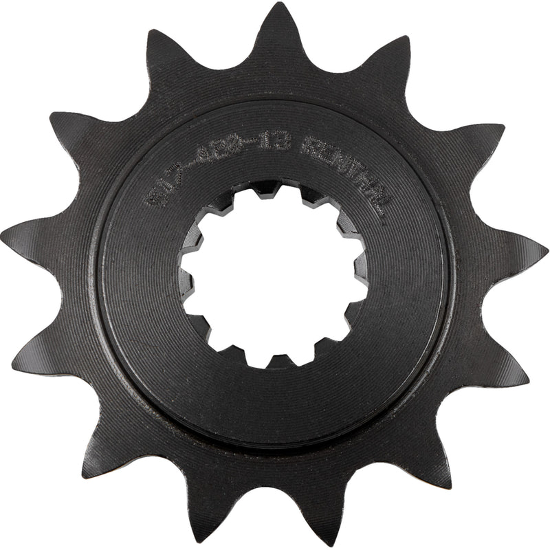 Renthal Sprocket - 517-420-13P For Gas Gas 65 2024-2025 | Husqvarna TC 65 2024-2025 | KTM SX 65 2024-2025