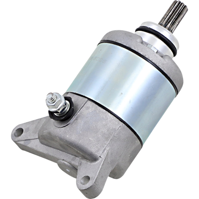 Moose Offroad Starter - M-61-135 Honda CRF150F 2006-2017