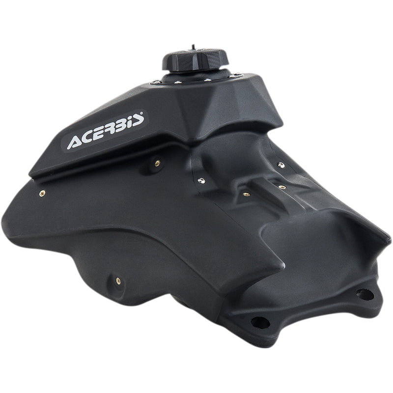 Acerbis Fuel Tank - 2630720001 Honda CRF450R / CRF250R 2017-2022