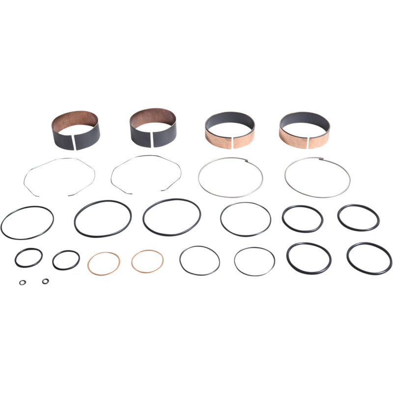 Moose Offroad Bushing - 38-6154 Kawasaki KX 250 / KX450SR 2020-2024