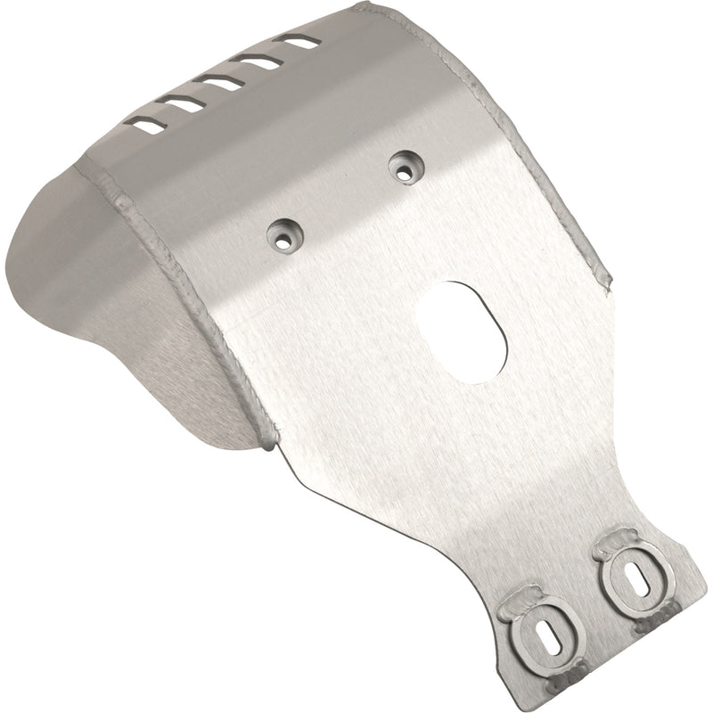 Moose Offroad Skid Plate - 349 Kawasaki KX 450 / KX 250 2023-2025