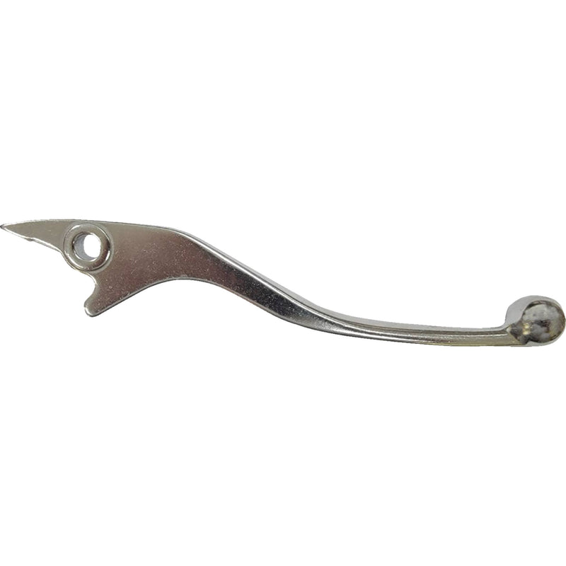 PARTS UNLIMITED 0614-1883 Replacement Brake Lever — Honda Lever - Right Hand
