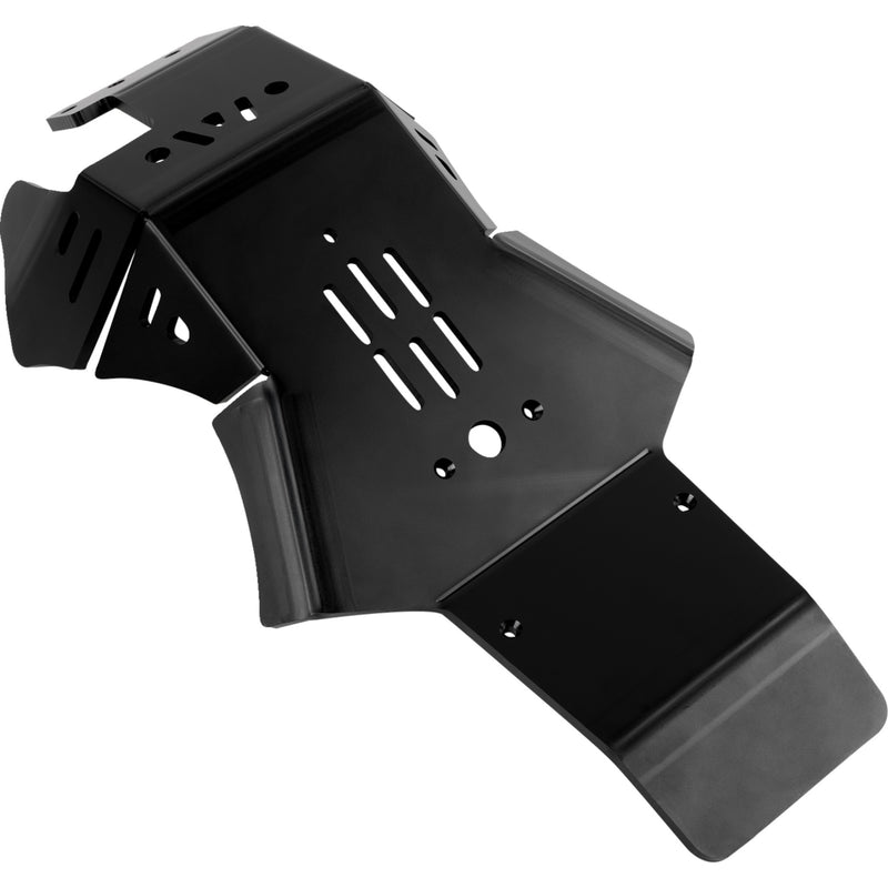 Axp Racing Xtrem Skid Plate - AX1681 Beta 300 Xtrainer / -Trainer 250 / Xtrainer / 250 Xtrainer 2016-2026