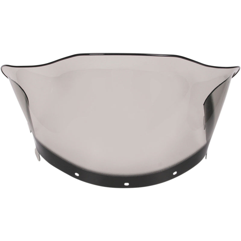 Sno Stuff Windshield - 450-252-03 Polaris Snowmobiles 1999-2010