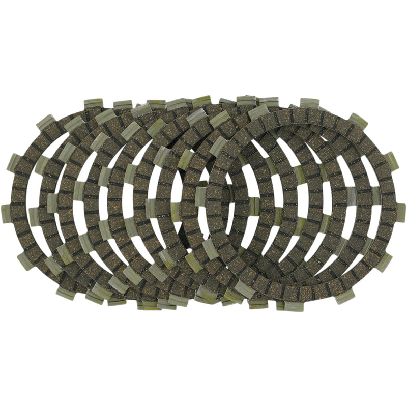 EBC 1131-1108 CK2318 CK Standard Series Clutch Kit Clutch Kit