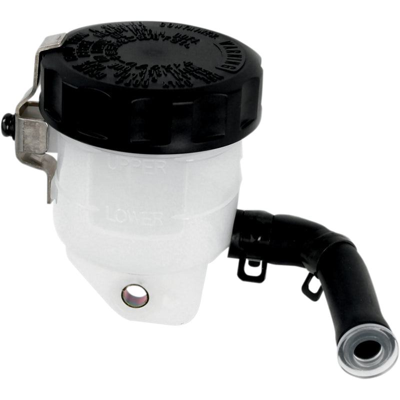 SHINDY 17-659 17-659 Reservoir brake  w/ hose - oem