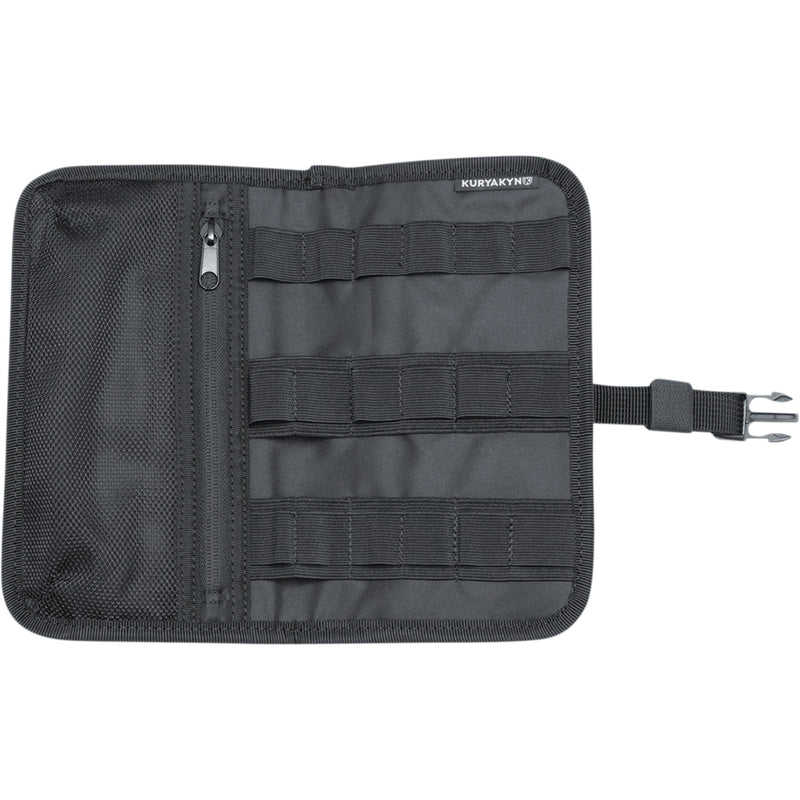 Kuryakyn Organizer - KUR5837 Honda Gold 2018-2020