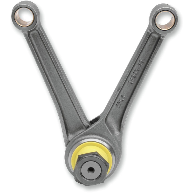 Drag Specialties Connecting Rod Assembly - DS-194664 For Harley Sportster 1986-1999
