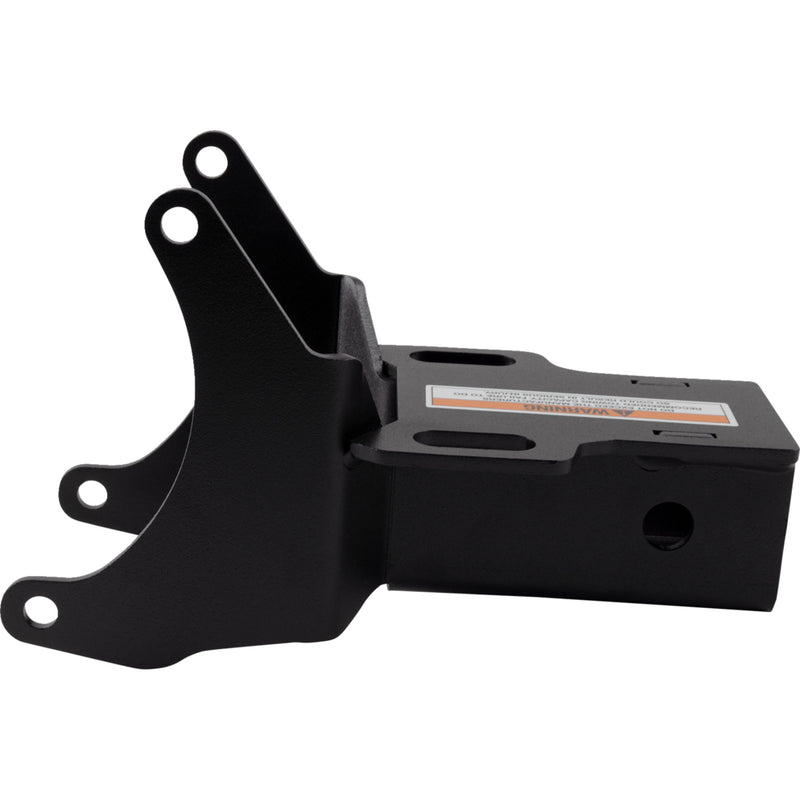Moose Offroad Hitch - 1177PF Can-Am Outlander / Renegade 2012-2024