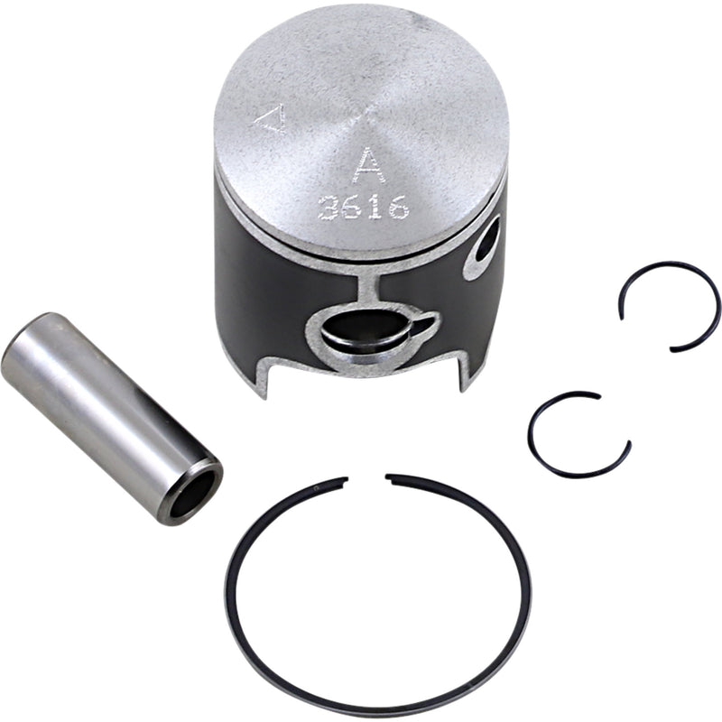 Pro X Piston Kit - 01.6012.A KTM 50 2002-2008
