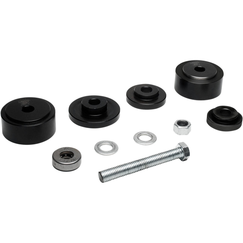 Jims Inner Primary Bearing And Seal Tool - 729 For Harley Motorcycles 1985-2020